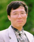 대학교수인 이승종의 대표 이미지