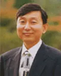 대학교수인 장수영의 대표 이미지