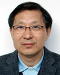 대학교수인 홍성찬의 대표 이미지