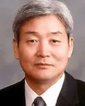 (전직)연구인인 신원기의 대표 이미지