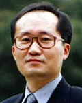 대학교수인 장명기의 대표 이미지