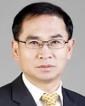 정당인인 변영태의 대표 이미지