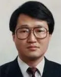 대학교수인 심규박의 대표 이미지