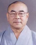 대학교수인 정무환의 대표 이미지