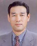 대학교수인 이연환의 대표 이미지