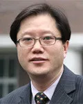 대학교수인 김상래의 대표 이미지