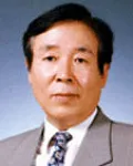 대학교수인 한득영의 대표 이미지