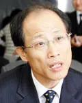 별정직공무원, (전직)행정공무원인 이만섭의 대표 이미지