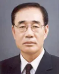 (전직)공무원인 이희완의 대표 이미지