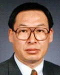 대학교수인 김익진의 대표 이미지