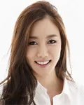 미스코리아인 이성혜의 대표 이미지