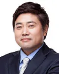 스포츠해설가, (전직)야구선수인 양준혁의 대표 이미지