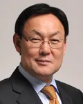 대학교수인 남궁근의 대표 이미지