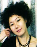 시나리오작가인 인정옥의 대표 이미지