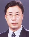 대학교수인 오순택의 대표 이미지