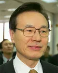 공무원인 야치 쇼타로의 대표 이미지