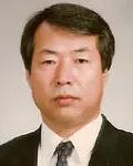 연구인, 과학자인 강석철의 대표 이미지