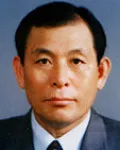 (전직)행정공무원인 박종정의 대표 이미지