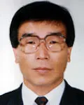 (전직)방송기자인 김철구의 대표 이미지