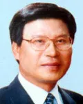 (전직)국회의원인 조재환의 대표 이미지