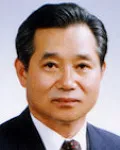 경제기관단체인, (전직)행정공무원인 이경회의 대표 이미지