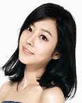 CF모델, 방송인인 주경희의 대표 이미지