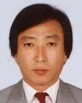 (전직)방송인인 정정수의 대표 이미지