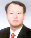 (전직)증권인인 박광준의 대표 이미지
