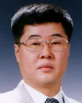 대학교수인 강영식의 대표 이미지