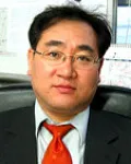 대학교수인 조남재의 대표 이미지
