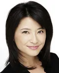 영화배우인 이토 카즈에의 대표 이미지