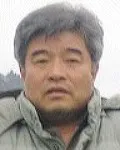 기자인 우영학의 대표 이미지