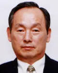 (전직)사회기관단체인, (전직)행정공무원인 박승홍의 대표 이미지