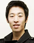 스케이트코치, (전직)스케이트선수인 김도환의 대표 이미지