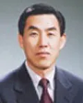 정당인인 김탁의 대표 이미지