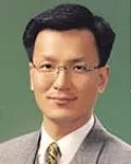 변호사인 이강노의 대표 이미지