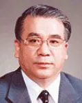 (전직)정당인인 박영구의 대표 이미지