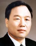 정당인인 강경구의 대표 이미지