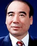 시민운동가, 기업인인 박기춘의 대표 이미지