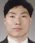 대학교수인 정연주의 대표 이미지