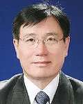 대학교수, (전직)기업인인 김자현의 대표 이미지