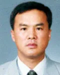 연구인인 김현군의 대표 이미지