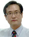 (전직)방송인인 유병돈의 대표 이미지