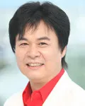 MC, 가수인 박해상의 대표 이미지