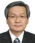 (전직)연구인인 노병환의 대표 이미지