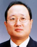 대학교수, (전직)기업인인 오연석의 대표 이미지