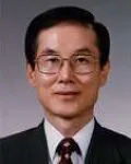 (전직)투자신탁인인 최병만의 대표 이미지