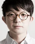 가수인 이호진의 대표 이미지