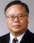 (전직)행정공무원인 강병태의 대표 이미지