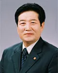 정당인인 노태석의 대표 이미지
